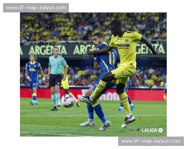 LaLiga排名风云：解读西甲荣耀、惊喜与未来之路