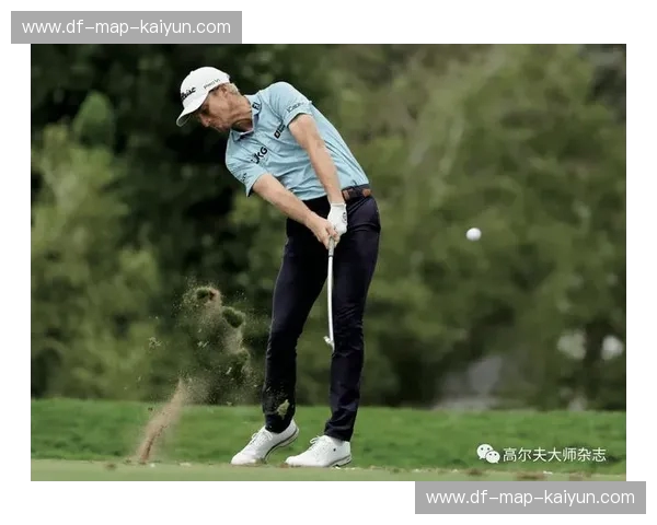 花样游泳排名：从分数到风格，解读水下的美学秩序