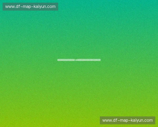 擂台之巅的宿命碰撞:徐晓冬vs一龙,那段视频背后未曾消散的江湖烟云