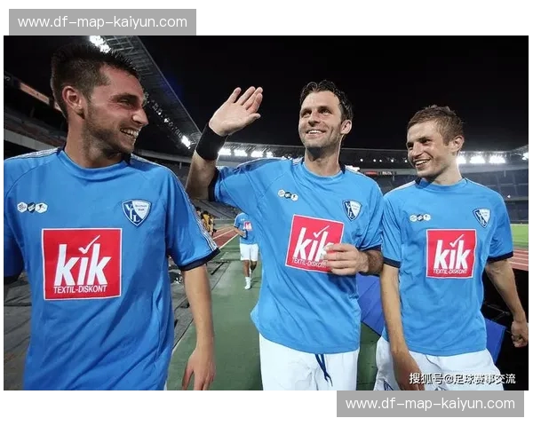 德布勒森vs巴特：绿茵场上的碰撞，不止于胜负